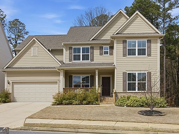 2nd image of 361 Riverclub Rd