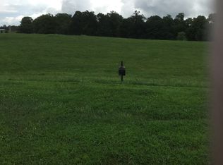 12 Fairway Blvd, Russell Springs, KY 42642