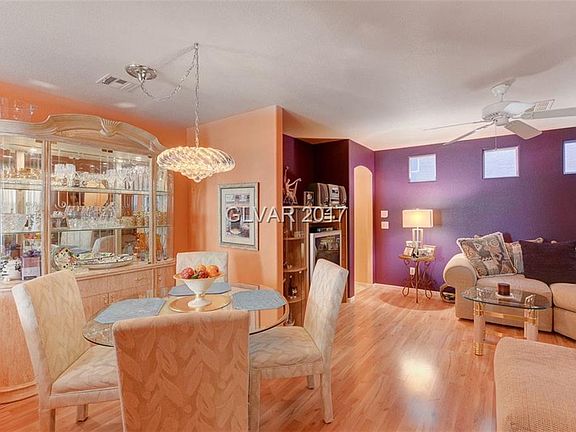4th image of 10330 Lettuce Leaf St