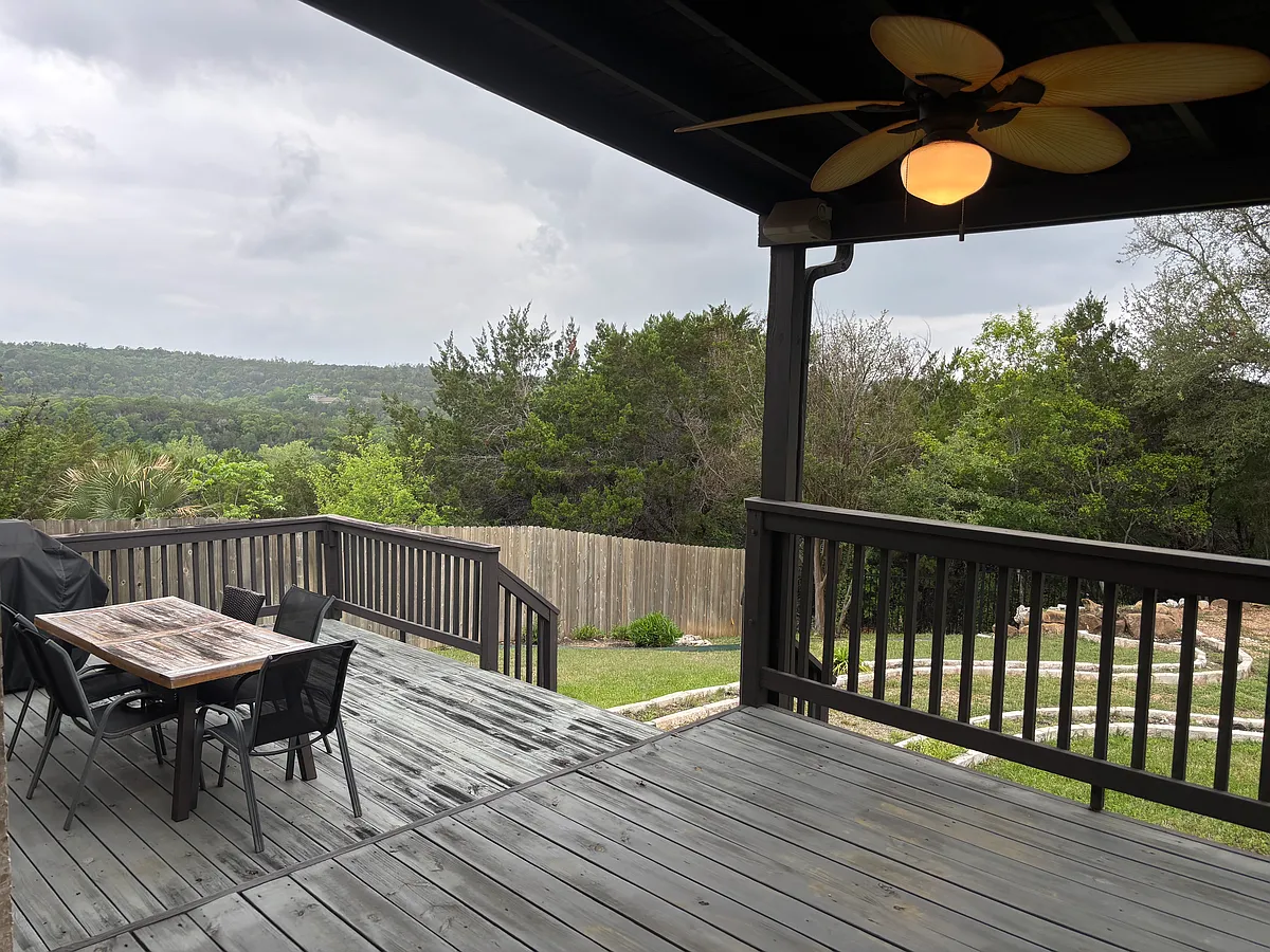 Building Photo - 3205 Argento Pl