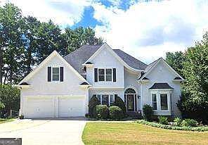 1st image of 421 Clubview Dr
