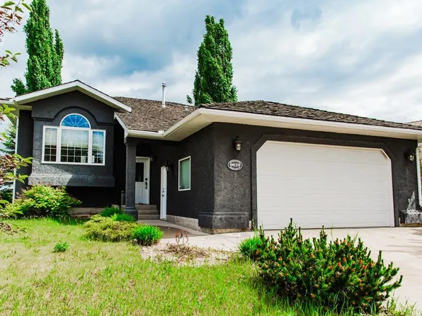 9629 Wedgewood Dr S, Grande Prairie County No. 1, AB T8W 2G6