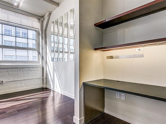 5th image of 2600 W 7th St APT 2526