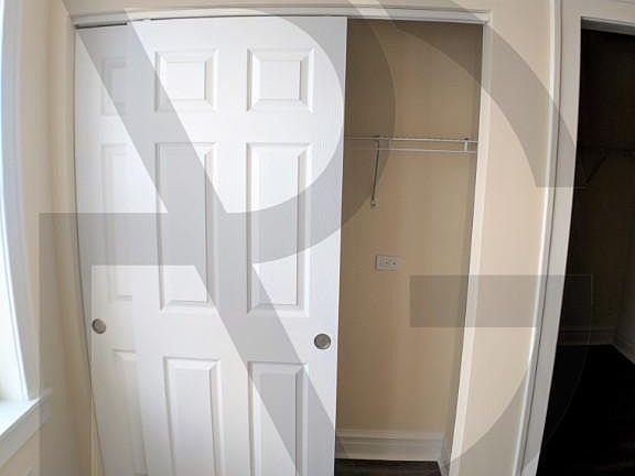 4th image of 2936 W Palmer St #U405