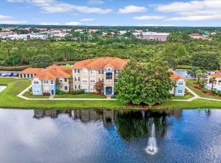 1747 Sophias Dr APT 208, Melbourne, FL 32940