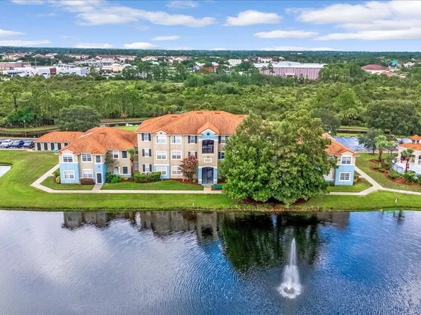 1747 Sophias Dr APT 208, Melbourne, FL 32940