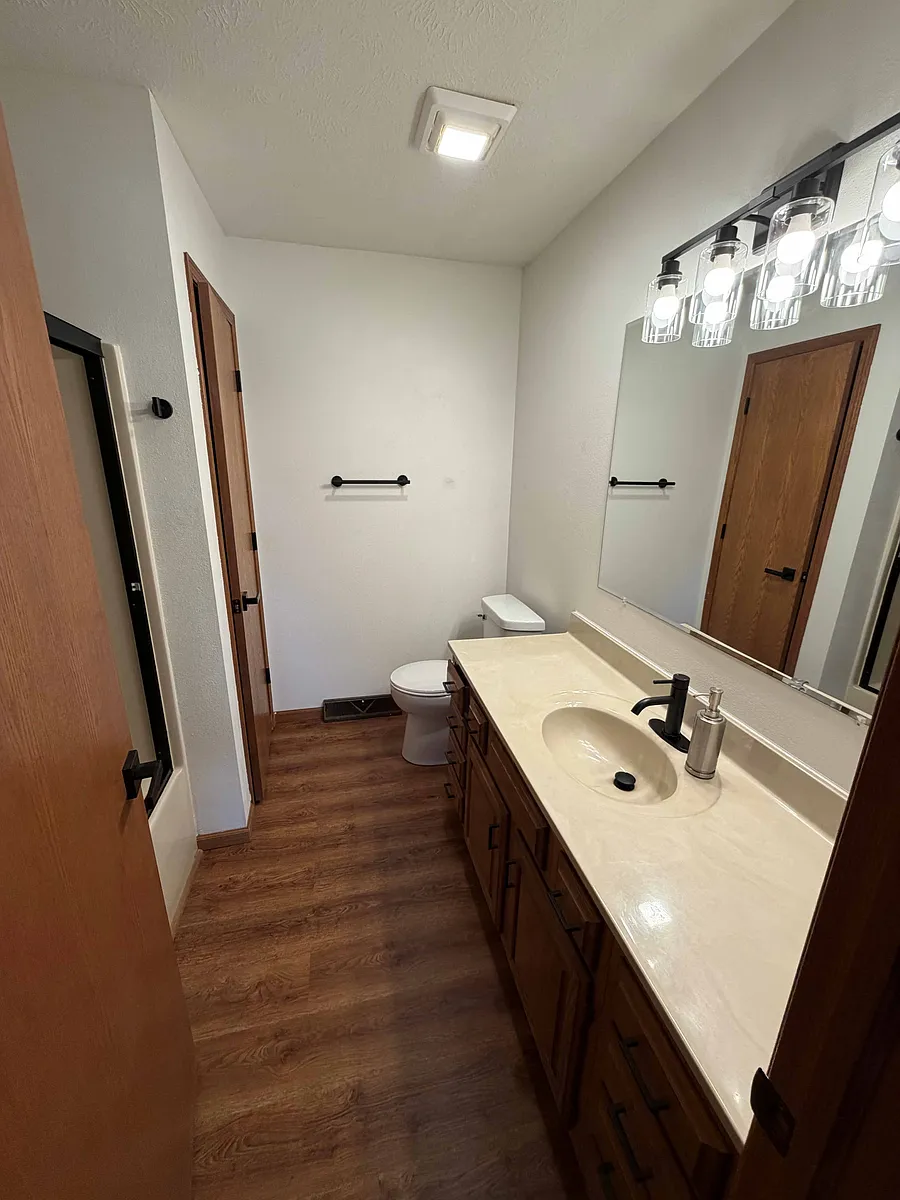 Building Photo - 5334 Dierks Dr