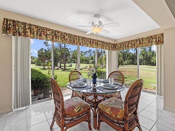 3rd image of 813 MONTROSE DRIVE #102