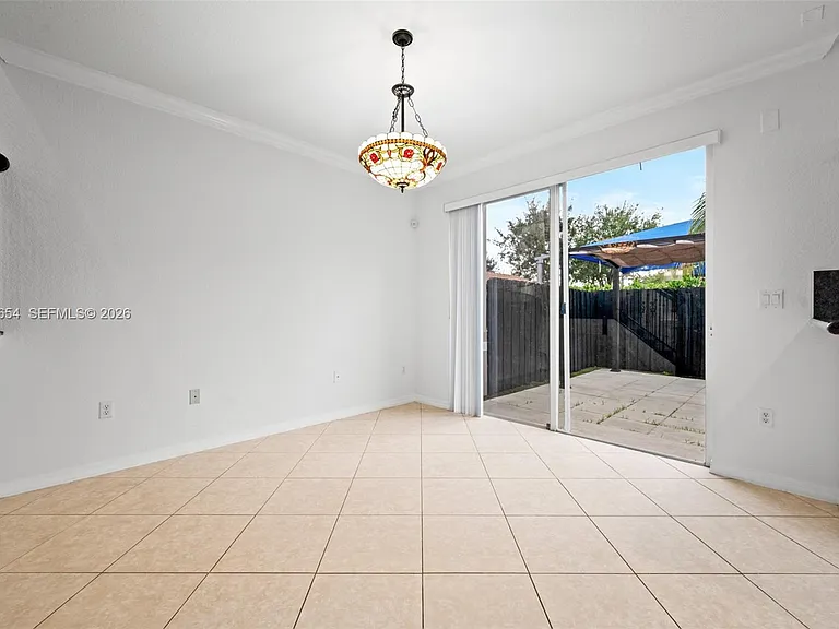 12392 SW 124th Ter — Photo 7