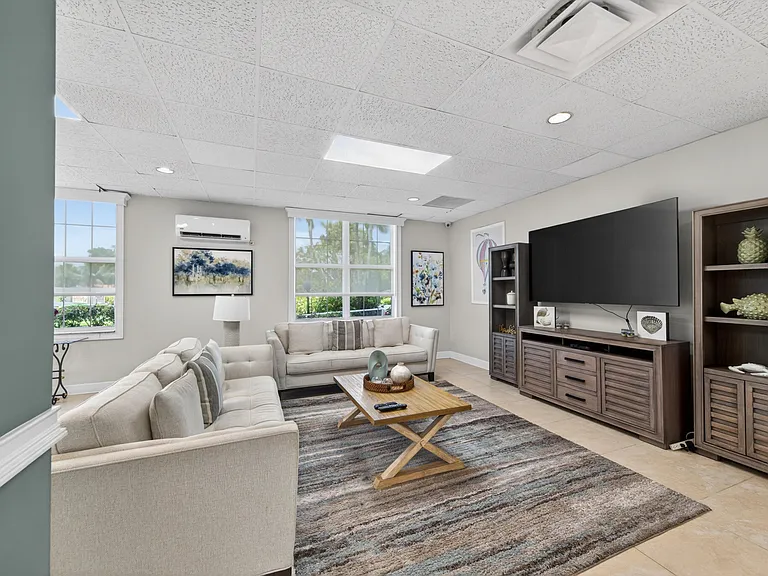 2851 S Ocean Blvd #1N — Photo 45