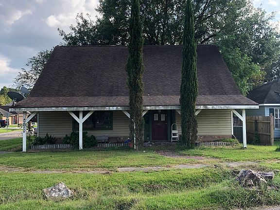 4th image of 101 Langley Dr