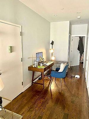 5th image of 115 Avenue C