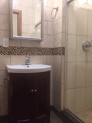 Rented by A D Shaye Realty Group  | media 12