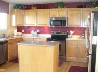 12625 Winona Ct, Broomfield, CO 80020