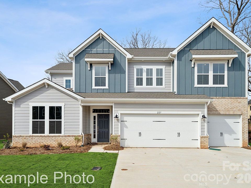 1st image of 3507 Hartwell Ln