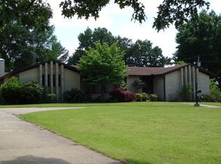3069 Highway 64 E, Wynne, AR 72396