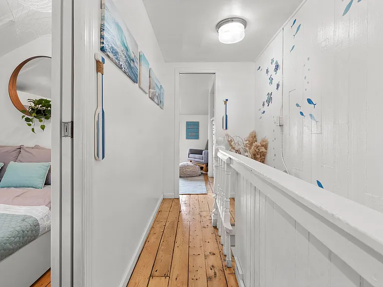 105 Sunset Beach Rd — Photo 8