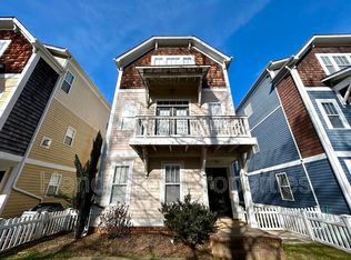 1920 Lela Ave, Charlotte, NC 28208