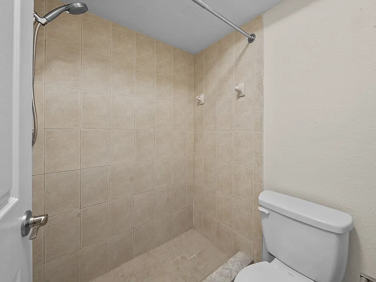 3880 34th Ave S #103 — Photo 12