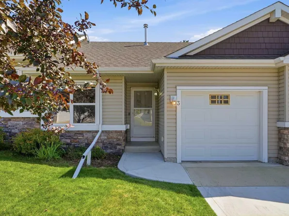 3 Janko Close, Red Deer, AB T4P 3X1