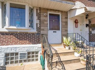 4132 Claridge St, Philadelphia, PA 19124