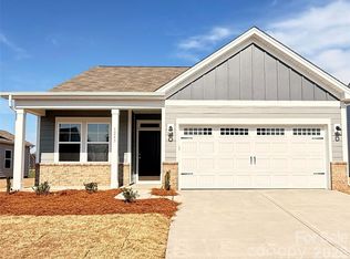 1043 Marble Psge, Richburg, SC 29729