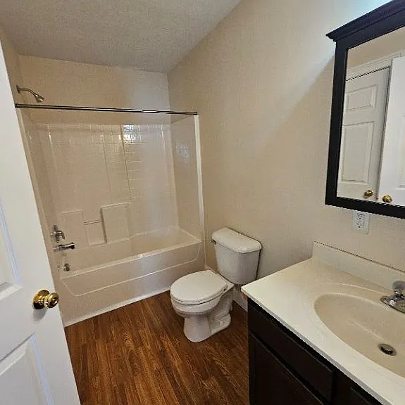 2916 Acorn Dr — Photo 11