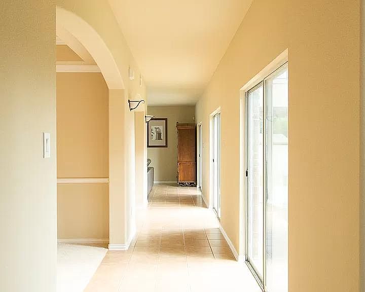 1st image of 11468 Kingsville Dr