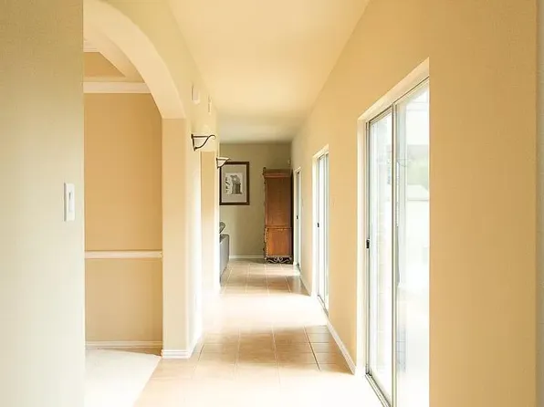 11468 Kingsville Dr, Frisco, TX 75035