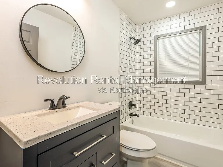 3593 Adkins Rd NW — Photo 25