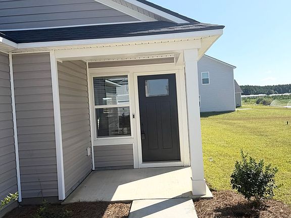 2nd image of 600 Shady Ridge Dr