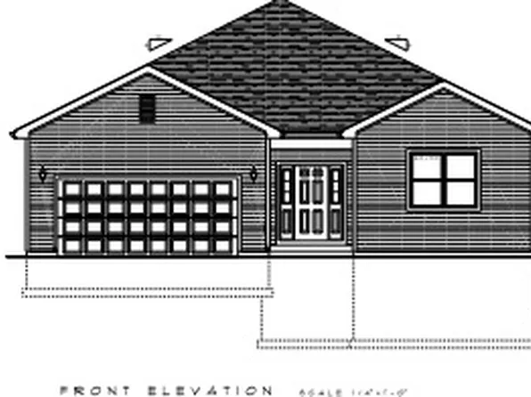 1511 6th St, Harvard, IL 60033