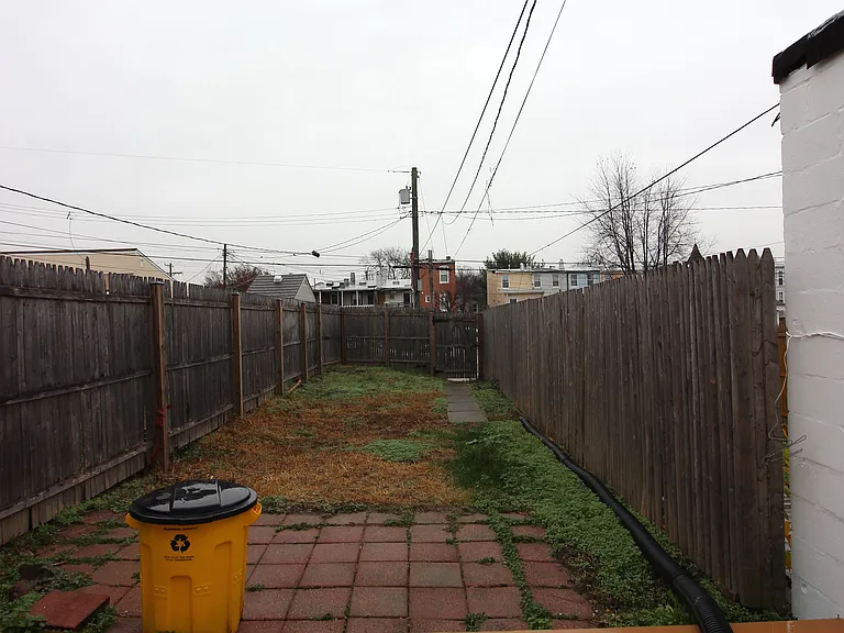 3501 Chestnut Ave — Photo 26