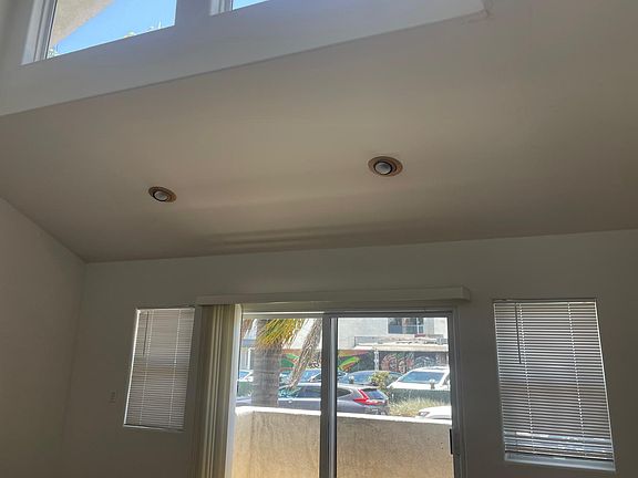 4th image of 1302 Electric Ave #1302