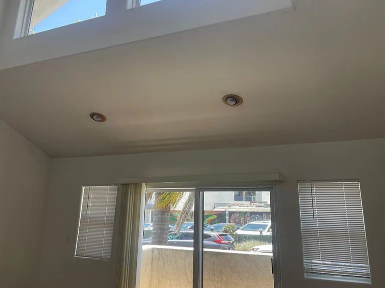 1302 Electric Ave #1302 — Photo 4