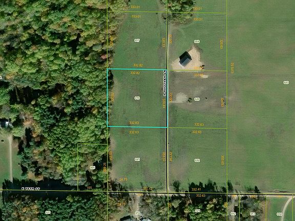 2nd image of 7517 S Sullivan Ln