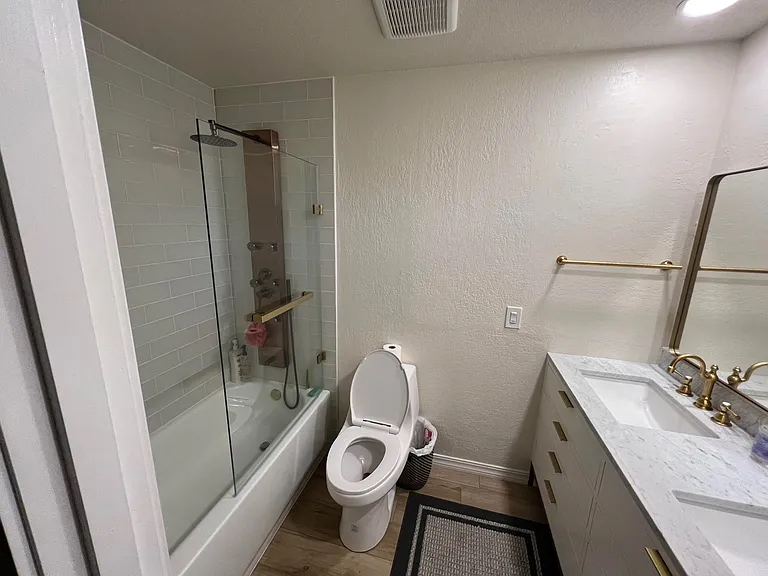 13418 NE 136th Pl — Photo 9