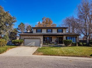 16 Heaton Pl, Pueblo, CO 81001