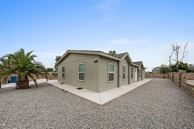 12642 E Brenda Dr — Photo 25