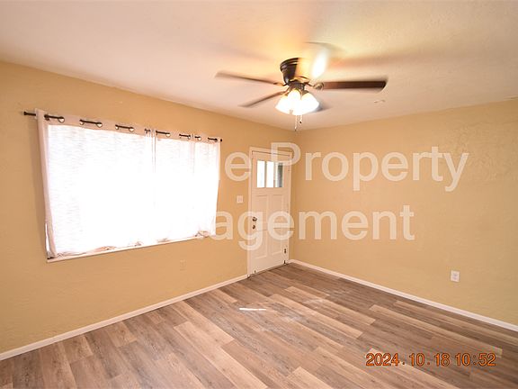 4th image of 3003 W Napoleon Ave