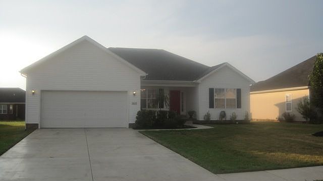 1st image of 3517 Abbywood Ct