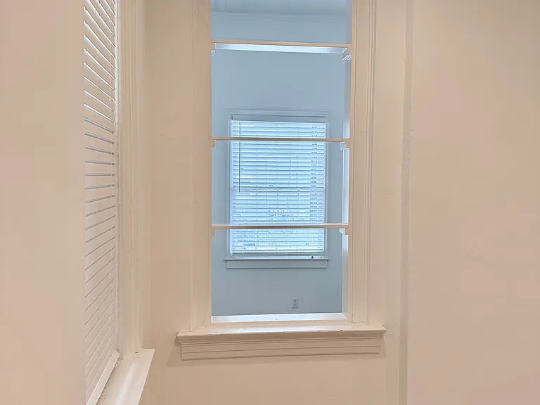 799 Piedmont Ave NE #6 — Photo 7