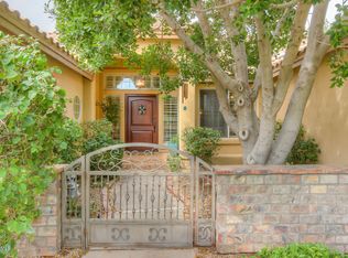3716 E Kent Dr, Phoenix, AZ 85044