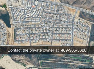 278 Rose St, Fillmore, CA 93015