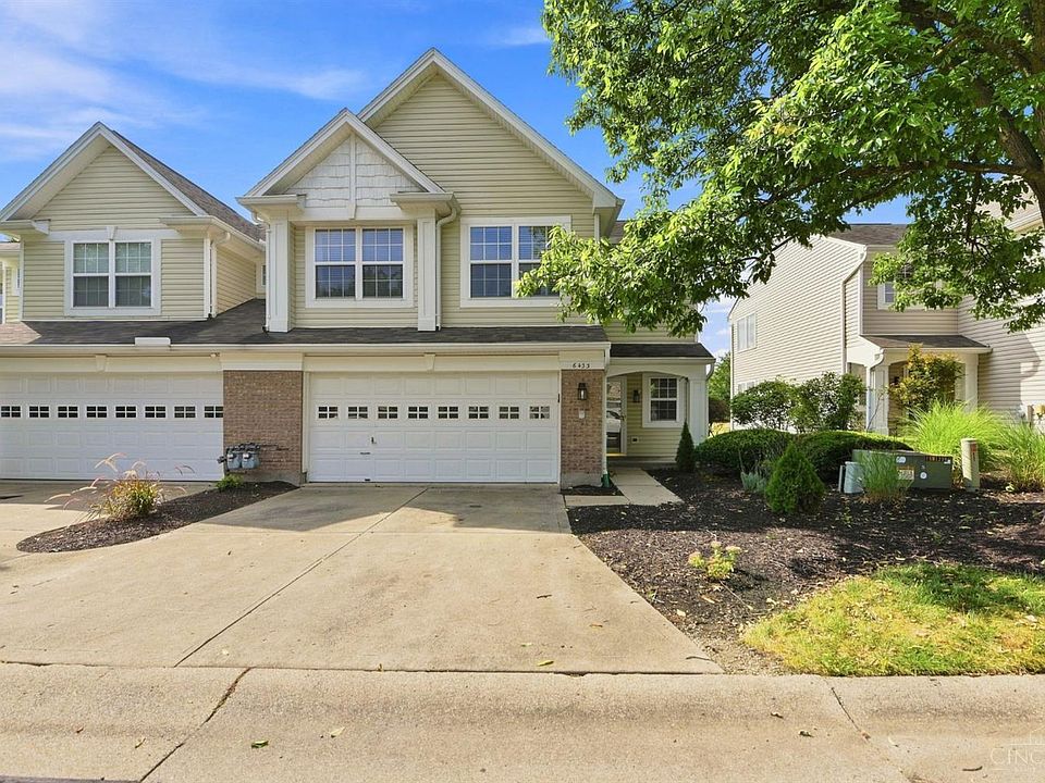 1st image of 6433 Eagle View Dr