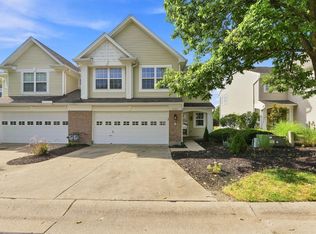 6433 Eagle View Dr, Mason, OH 45040