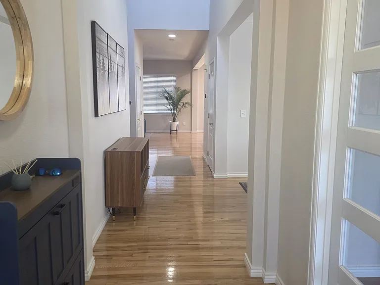 12276 Helena St — Photo 2