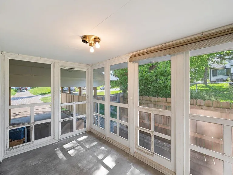 2515 Welbeck Rd — Photo 11