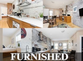 0 Hull St #F, Boston, MA 02113