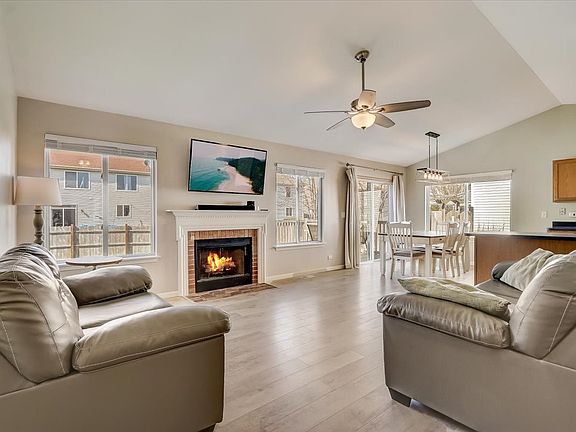 2nd image of 708 Summerlyn Dr
